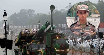 दुश्मन के इलाके में गहराई तक लक्ष्यों को निशाना बनाने की आर्टिलरी की क्षमता को मजबूत करने के लिए डिजाइन किया गया सूर्यास्त्र भारत की लंबी दूरी की मारक क्षमता को काफी बढ़ाता है.