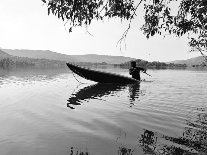 sushant singh rajput, sushant singh rajput News, sushant singh rajput Birth anniversary, sushant singh rajput Films, how sushant singh Rajput known as a real star of Bollywood , सुशांत सिंह राजपूत, सुशांत सिंह राजपूत की फिल्में, सुशांत सिंह राजपूत कैसे बने एक्टर, सुशांत सिंह राजपूत की बर्थ एनिवर्सरी