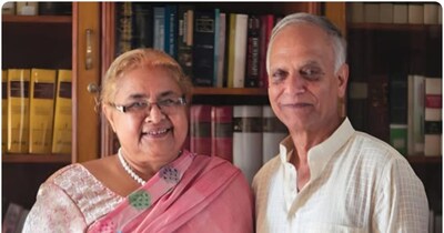 दुर्गा प्रसाद सुबेदी को दिल्ली के बड़े अस्पताल में दिखाने की सलाह दी गई है. (फाइल फोटो)