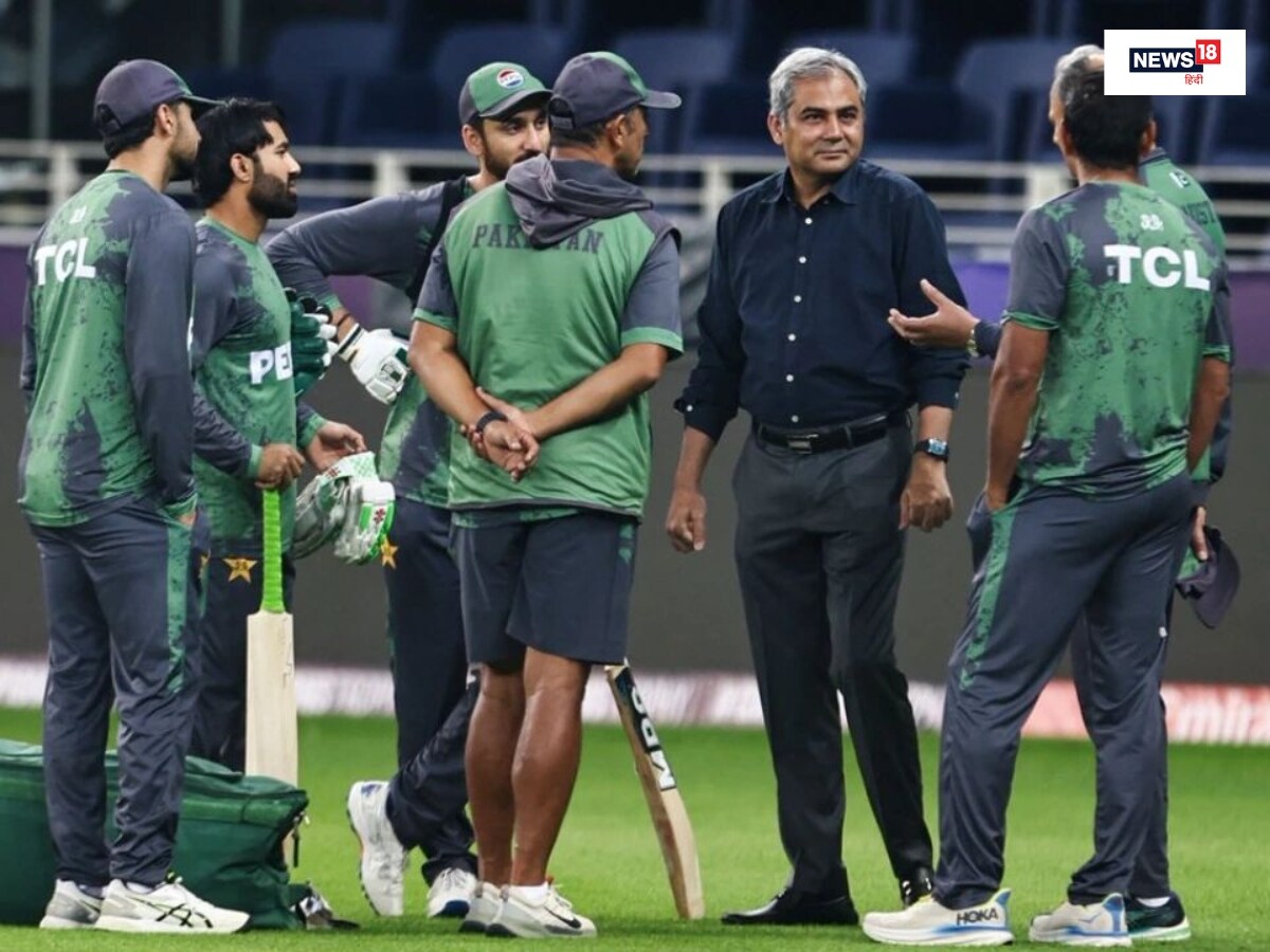Pakistan to boycott India match in T20 World Cup, Opinion, Pakistan eliminated u19 world cup after losing against India, Pakistan t20 world cup controversy, india vs Pakistan, Pakistan boycott India match, पाकिस्तान अंडर 19 वर्ल्ड कप से बाहर, भारत बनाम पाकिस्तान, आईसीसी टी20 वर्ल्ड कप