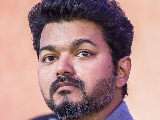 विजय को हाईकोर्ट से मिला 440V का झटका, 'जन नायकन' की रिलीज पर लटकी तलवार