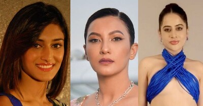 नई दिल्ली. ओटीटी प्लेटफॉर्म्स के बढ़ते चलन के साथ जहां कई टीवी कलाकार वेब सीरीज की ओर कदम बढ़ा रहे हैं, वहीं कुछ सितारे ऐसे भी हैं जिन्होंने अपनी सीमाओं से समझौता करने से साफ इनकार कर दिया. बोल्ड और इंटीमेट सीन्स को लेकर चल रही बहस के बीच टीवी इंडस्ट्री के 7 जाने-माने कलाकारों ने यह साबित किया है कि हर ऑफर स्वीकार करना जरूरी नहीं होता. इन सितारों का मानना है कि कंटेंट की मजबूती और किरदार की गरिमा, किसी भी प्रोजेक्ट का असली आधार होनी चाहिए, न कि सिर्फ चौंकाने वाले सीन्स. किसी ने पारिवारिक मूल्यों का हवाला दिया, तो किसी ने पर्सनल कम्फर्ट और बाउंड्रीज को प्राथमिकता दी. दिलचस्प बात यह है कि इन कलाकारों ने वेब सीरीज को पूरी तरह नकारा नहीं, बल्कि बिना वजह जोड़े गए बोल्ड सीन्स पर आपत्ति जताई.