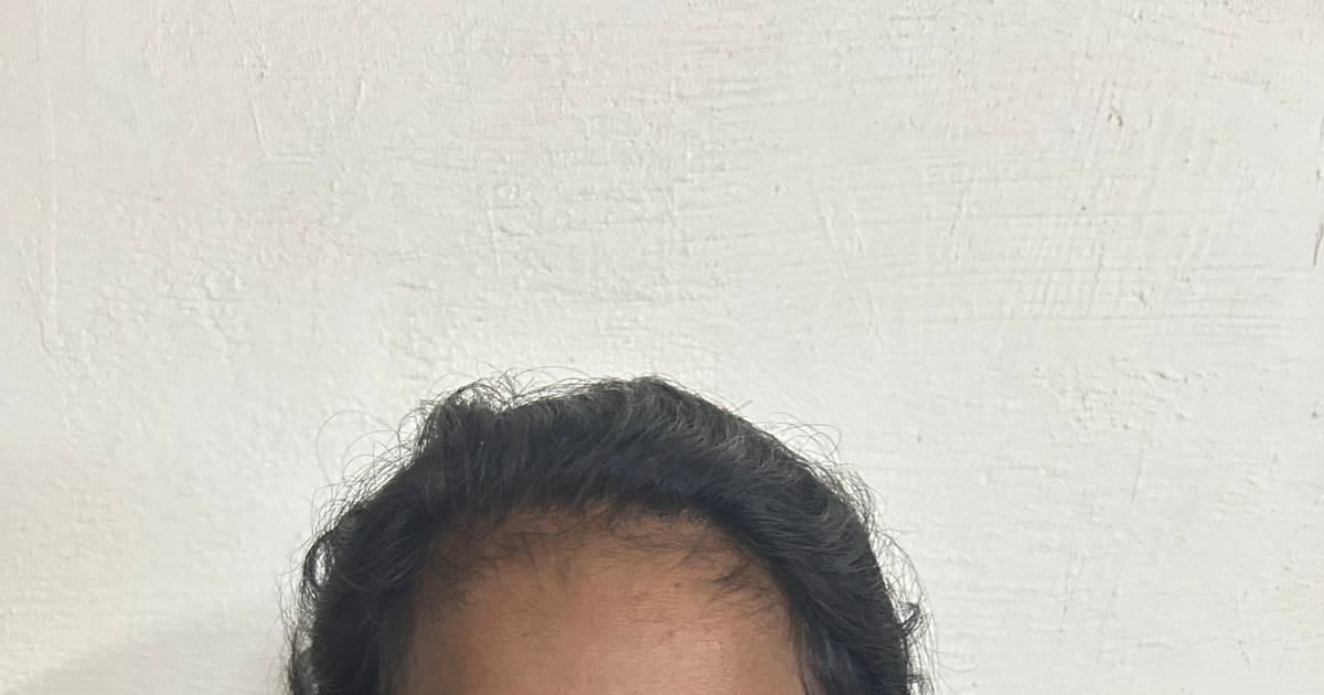 अवैध संबंधों की राह में रोड़ा बना रहा था पति, पत्नी ने मां संग रास्ते से हटाया