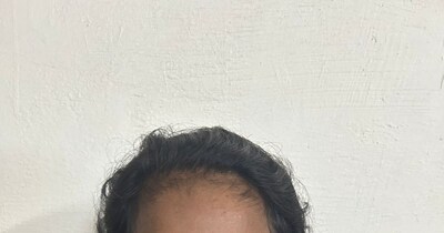 R_hr_murder_aropi_arrest_news