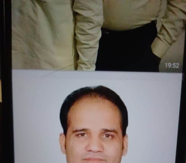 हरियाणाः INLD नेता के भाई की हत्या, शव को भट्टी में जलाने के बाद नहर में फेंका