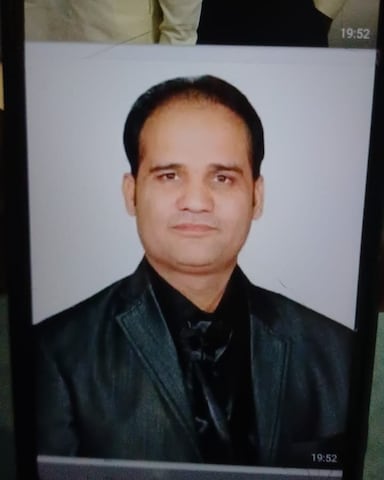 हरियाणाः INLD नेता के भाई की हत्या, शव को भट्टी में जलाने के बाद नहर में फेंका