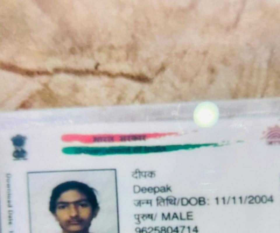 हे! भगवान ये क्या हुआ iPhone-16 खरीदने की खुशी मुरथल में परांठे खाने की चाह और दिल्ली के 3 दोस्तों की मौत