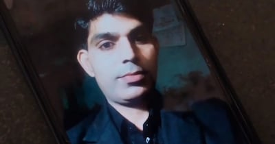 पानीपत में युवक का शव मिला, गले पर दराट से चोट के निशान; पुलिस जांच में जुटी