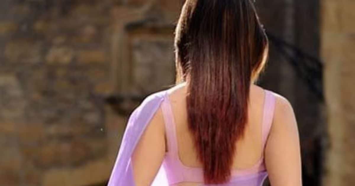 सिनेमा की क्वीन से बिजनेस की बॉस लेडी, पापा से मिली इंस्पिरेशन, अब खुद बना रहीं गोल्डन पहचान