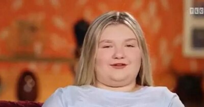 Teenage Mother at 15: Girl Pregnant by 12-Year-Old Boy Shocks Family, Sparks Debate