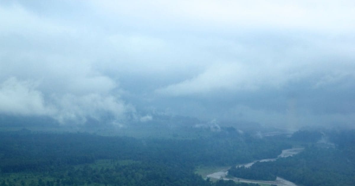 जिस 'तीस्ता' पर भारत की डील, उस पर चीनी राजदूत ने बांग्लादेशी NSA से की बात, पीठ पीछे छुरा घोंपने का प्लान!