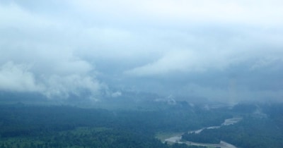 तीस्‍ता र‍िवर वॉटर प्रोजेक्‍ट भारत के ल‍िए काफी महत्‍वपूर्ण है.