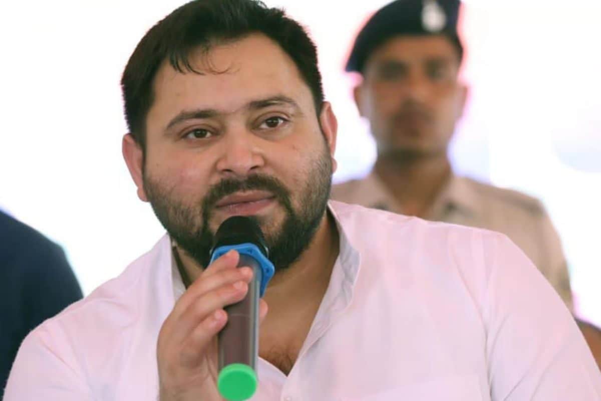 तेजस्वी कब लौटेंगे पटना? सामने आया बड़ा अपडेट, विदेश से पहले पहुंचेंगे दिल्ली