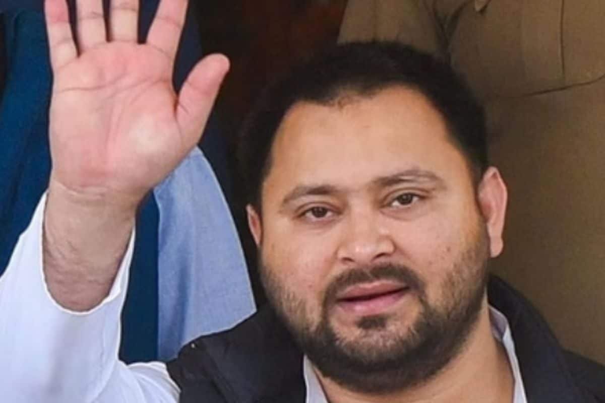 साल 2026: तेजस्वी यादव बिहार की राजनीति का सबसे बड़ा सवाल क्यों बने