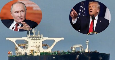 मारिनेरा की तस्वीर (क्रेडिट- @geotechwar/X)