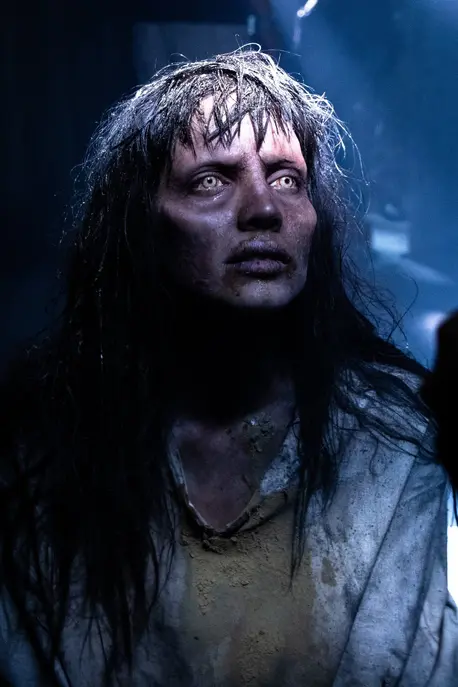 Top Horror Movies on Jio Hotstar, Jio Hotstar Top Horror Movies, Jio Hotstar Par Best Darawana Film, Best Horror Film on Jio Hotstar, Jio Hotstar Best Horror Film, Best Movies on Jio Hotstar, जिओ हॉटस्टार पर टॉप हॉरर फिल्में, जिओ हॉटस्टार की टॉप हॉरर फिल्में, जिओ हॉटस्टार पर बेस्ट हॉरर फिल्म, जिओ हॉटस्टार पर बेस्ट हॉरर फिल्म, जिओ हॉटस्टार पर बेस्ट फिल्में Top Horror Movies on Jio Hotstar, Jio Hotstar Top Horror Movies, Jio Hotstar Par Best Darawana Film, Best Horror Film on Jio Hotstar, Jio Hotstar Best Horror Film, Best Movies on Jio Hotstar, जिओ हॉटस्टार पर टॉप हॉरर फिल्में, जिओ हॉटस्टार की टॉप हॉरर फिल्में, जिओ हॉटस्टार पर बेस्ट हॉरर फिल्म, जिओ हॉटस्टार पर बेस्ट हॉरर फिल्म, जिओ हॉटस्टार पर बेस्ट फिल्में