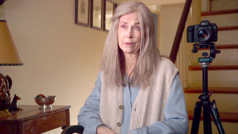 Top Horror Movies on Jio Hotstar, Jio Hotstar Top Horror Movies, Jio Hotstar Par Best Darawana Film, Best Horror Film on Jio Hotstar, Jio Hotstar Best Horror Film, Best Movies on Jio Hotstar, जिओ हॉटस्टार पर टॉप हॉरर फिल्में, जिओ हॉटस्टार की टॉप हॉरर फिल्में, जिओ हॉटस्टार पर बेस्ट हॉरर फिल्म, जिओ हॉटस्टार पर बेस्ट हॉरर फिल्म, जिओ हॉटस्टार पर बेस्ट फिल्में Top Horror Movies on Jio Hotstar, Jio Hotstar Top Horror Movies, Jio Hotstar Par Best Darawana Film, Best Horror Film on Jio Hotstar, Jio Hotstar Best Horror Film, Best Movies on Jio Hotstar, जिओ हॉटस्टार पर टॉप हॉरर फिल्में, जिओ हॉटस्टार की टॉप हॉरर फिल्में, जिओ हॉटस्टार पर बेस्ट हॉरर फिल्म, जिओ हॉटस्टार पर बेस्ट हॉरर फिल्म, जिओ हॉटस्टार पर बेस्ट फिल्में