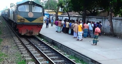 General Class Ticket Discount