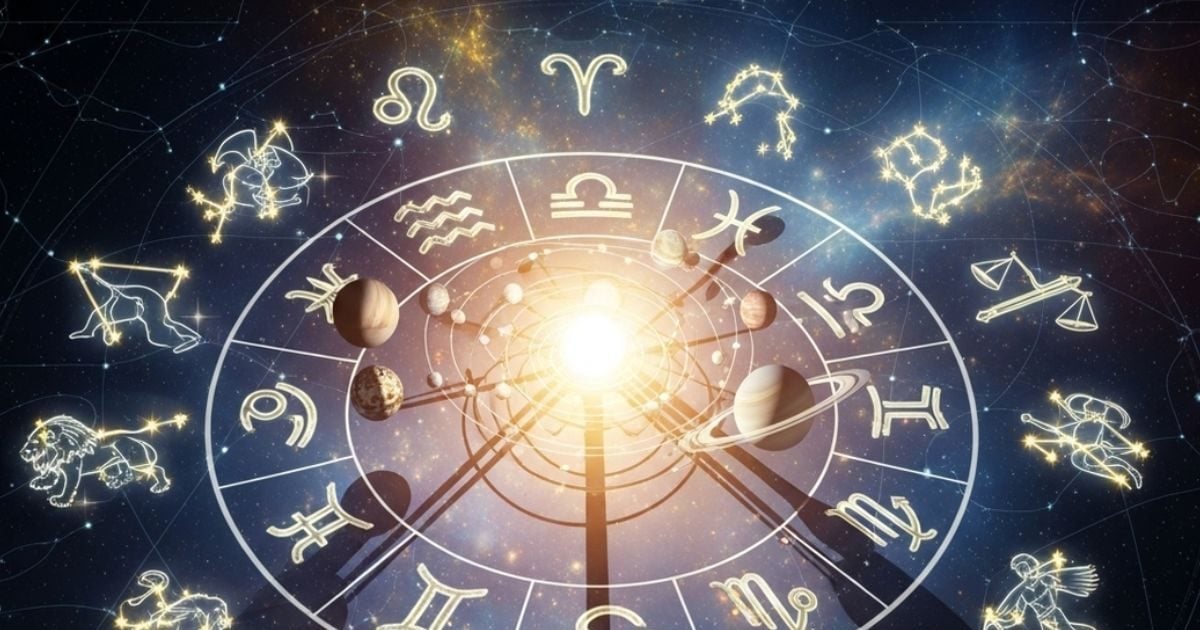 कुंभ राशि में लग रहा ग्रहों का सबसे बड़ा जमावड़ा, कर्क, वृश्चिक समेत ये 6 राशि वालों के लिए खतरनाक संयोग, हर मामले में रहें सतर्क