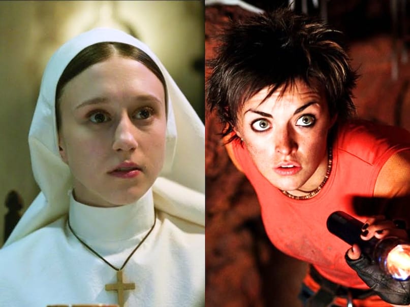 Top Horror Movies on Jio Hotstar, Jio Hotstar Top Horror Movies, Jio Hotstar Par Best Darawana Film, Best Horror Film on Jio Hotstar, Jio Hotstar Best Horror Film, Best Movies on Jio Hotstar, जिओ हॉटस्टार पर टॉप हॉरर फिल्में, जिओ हॉटस्टार की टॉप हॉरर फिल्में, जिओ हॉटस्टार पर बेस्ट हॉरर फिल्म, जिओ हॉटस्टार पर बेस्ट हॉरर फिल्म, जिओ हॉटस्टार पर बेस्ट फिल्में Top Horror Movies on Jio Hotstar, Jio Hotstar Top Horror Movies, Jio Hotstar Par Best Darawana Film, Best Horror Film on Jio Hotstar, Jio Hotstar Best Horror Film, Best Movies on Jio Hotstar, जिओ हॉटस्टार पर टॉप हॉरर फिल्में, जिओ हॉटस्टार की टॉप हॉरर फिल्में, जिओ हॉटस्टार पर बेस्ट हॉरर फिल्म, जिओ हॉटस्टार पर बेस्ट हॉरर फिल्म, जिओ हॉटस्टार पर बेस्ट फिल्में