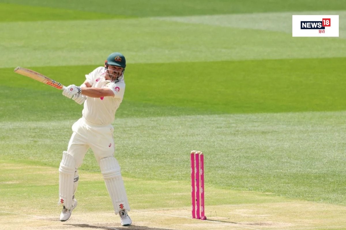 AUS vs ENG, 5th Test Day-5 Live: ट्रेविस हेड के बाद जेक वेदरलैंड भी आउट, रोमांचक हुआ सिडनी टेस्ट