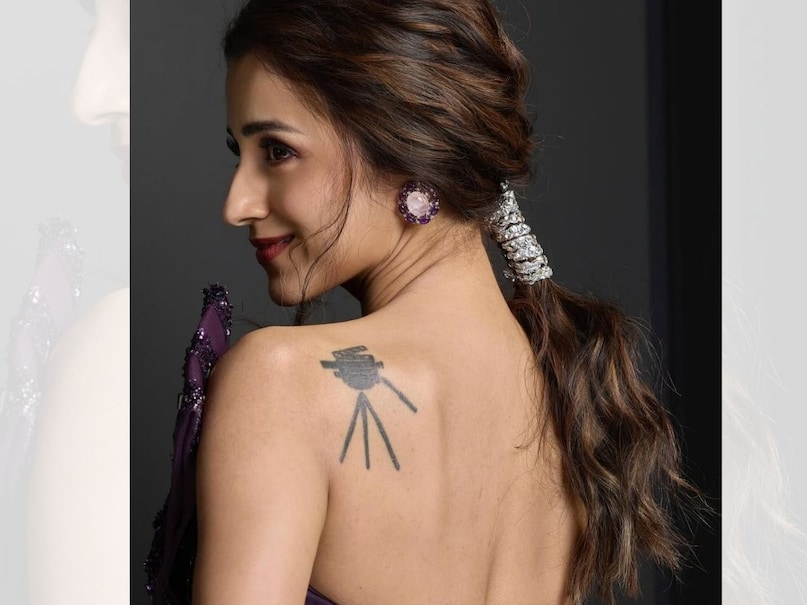 20 साल का स्टारडम, अधूरा प्यार, टूटी सगाई, शादी और करियर विकल्पों का त्याग, हसीना की लव लाइफ हमेशा चर्चा में क्यों रही? 20 साल का स्टारडम, अधूरा प्यार, टूटी सगाई, शादी और करियर विकल्पों का त्याग, हसीना की लव लाइफ हमेशा चर्चा में क्यों रही?