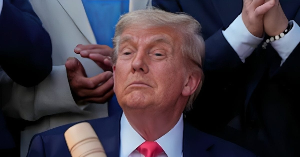 ट्रंप के 15 फीसदी टैरिफ पर मूडीज का बड़ा खुलासा, कहा- चीन सहित कुछ देशों को होगा ज्‍यादा लाभ, भारत पर क्‍या बोला?