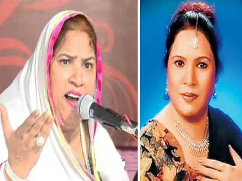 tujhe yaad na meri aayi lyrics manpreet akhtar, tujhe yaad na meri aayi lyrics movie name, tujhe yaad na meri aayi lyrics geeta kapur, shahrukh khan kajol kuch kuch hota hai movie release date, kuch kuch hota hai movie budget, kuch kuch hota hai movie cast, kuch kuch hota hai movie story, kuch kuch hota hai movie shahrukh khan kajol ki, kuch kuch hota hai jatin lalit music, kuch kuch hota hai movie director, kuch kuch hota hai box office collection, kuch kuch hota hai movie verdict, kuch kuch hota hai actress name, kuch kuch hota hai anjali look, kuch kuch hota hai tina dress, yash johar yash chopra relations, yash johar movies, yash johar son name, yash johar wife, yash johar family, yash johar death reason, yash johar dostana movie, yash johar shahrukh khan hit movies, yash johar ki film, kuch kuch hota hai anjali real name, aditya chopra karan johar relation,