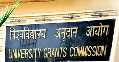 UGC's New Equality Regulations Spark Nationwide Uproar, Political Debate Intensifies