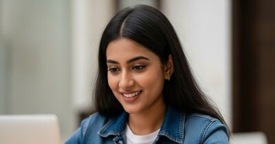 UGC NET 2025: यूजीसी नेट रिजल्ट फरवरी में जारी होने की उम्मीद है