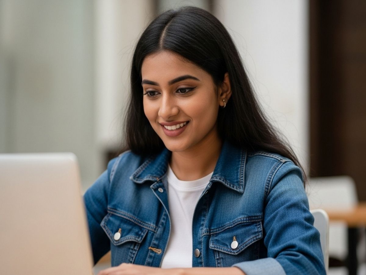 UGC NET Result 2026