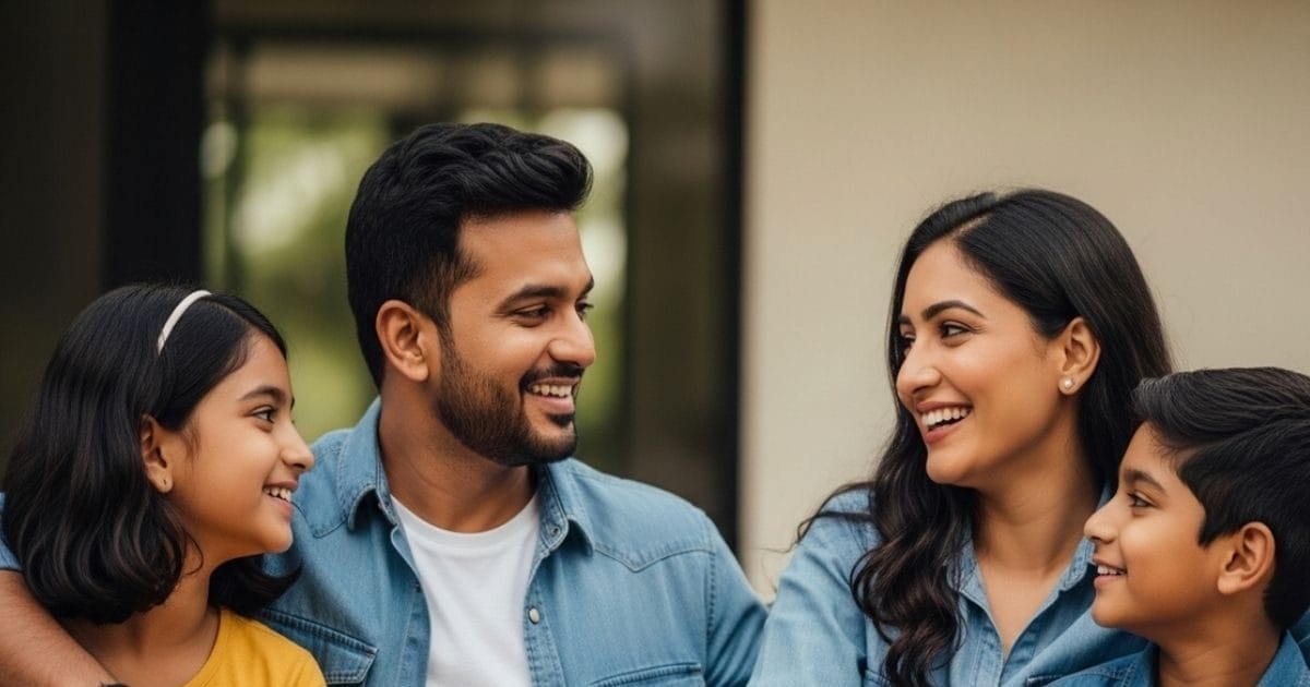 Parenting Guide: क्या आपका बच्चा गुमसुम रहता है? UNICEF के ये 7 टिप्स बदल देंगे पूरी दुनिया