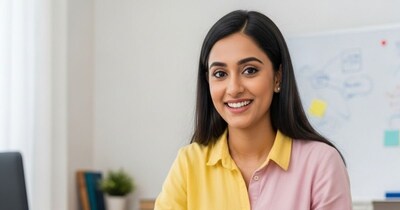 UP Online Degree Courses: वर्किंग प्रोफेशनल्स के लिए ऑनलाइन कोर्सेस काफी फायदेमंद रहते हैं