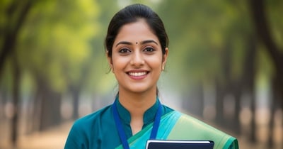 UP Shiksha Mitra 2026: यूपी के शिक्षामित्रों को मिली नई सौगात के कई फायदे हैं