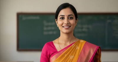 School Teacher Vacancy : टीचिंग स्टाफ भर्ती में इंटरव्यू भी होगा.