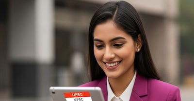 UPSC Interview 2025: यूपीएससी इंटरव्यू फरवरी में सुबह की शिफ्ट में होगा