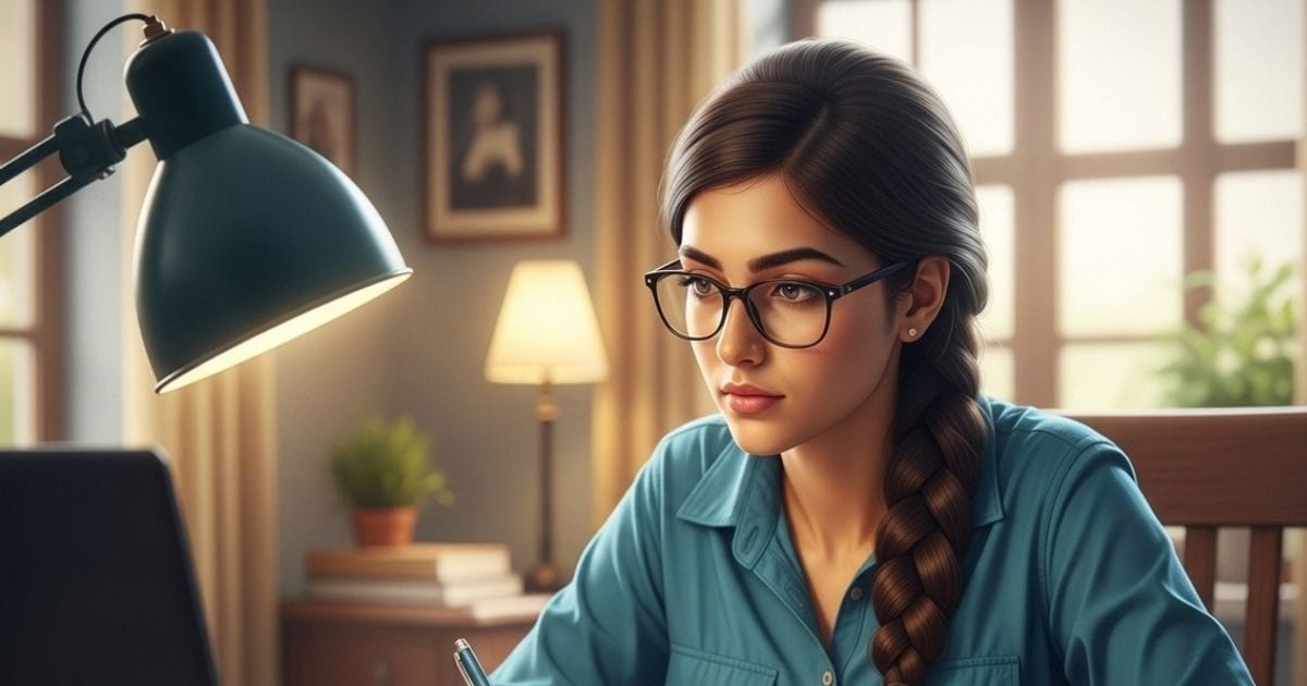 UPSC Interview: यूपीएससी इंटरव्यू में कितने और किस तरह के सवाल पूछे जाते हैं? तैयारी से पहले समझिए पैटर्न