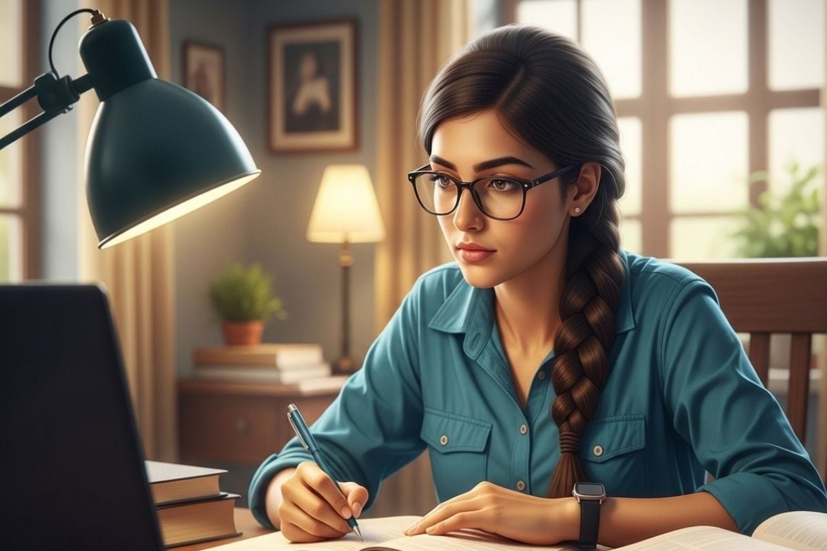 UPSC Interview: यूपीएससी इंटरव्यू में कितने और किस तरह के सवाल पूछे जाते हैं तैयारी से पहले समझिए पैटर्न