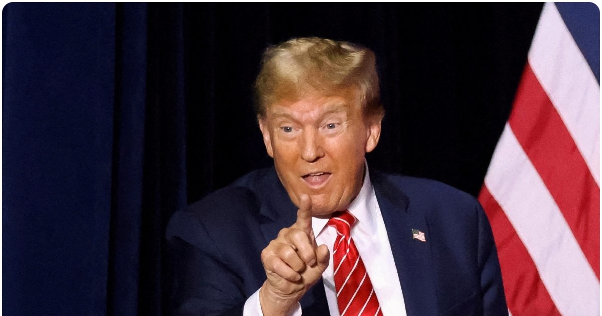 भारत ने अमेरिका को दिया 4.5 लाख करोड़ का झटका! वह भी सिर्फ सालभर में, अपने ही जाल में फंस गए ट्रंप