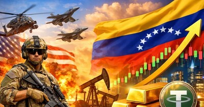 सोमवार को सोने के दाम में काफी ज्यादा तेजी देखने को मिल सकती है.(Image:AI)