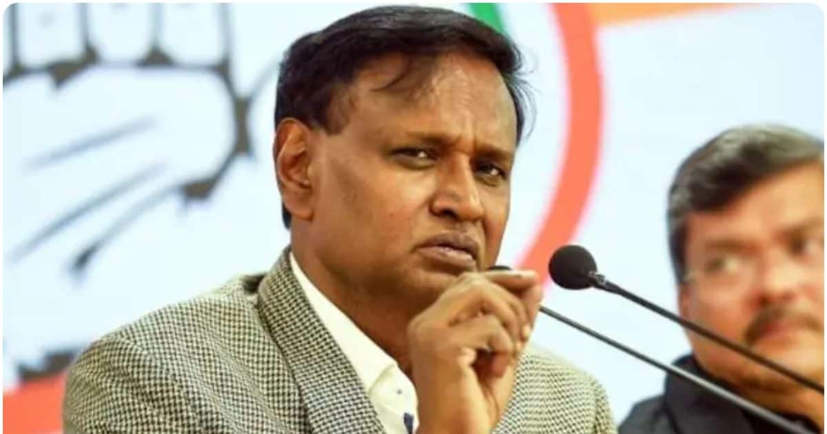 'सम्मान नहीं, सौदेबाजी' : उदित राज ने पद्म पुरस्कारों को क्यों बताया खोखला? सरकार पर बरसे