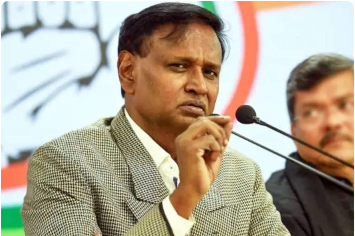 सम्मान नहीं सौदेबाजी: पद्म पुरस्कारों की साख पर सवाल उदित राज का आरोप-सिर्फ सियासी फायदे के लिए