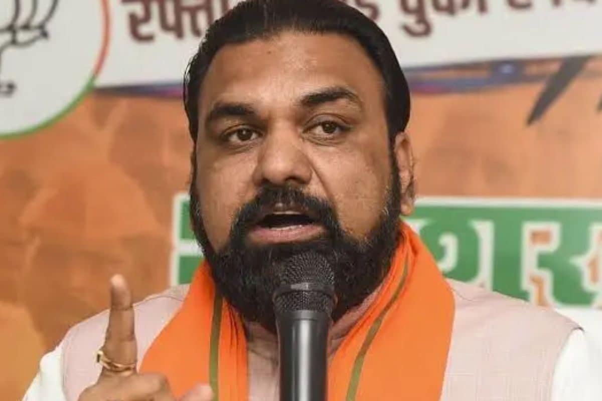 Bihar News Today LIVE: नीट छात्रा की संदिग्ध मौत मामले में गृह मंत्री सख्त, जांच अधिकारियों को किया तलब