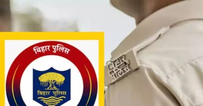 East Champaran SP Suspends SHO Vikas Kumar for Unauthorized Picnic Amid Traffic Chaos