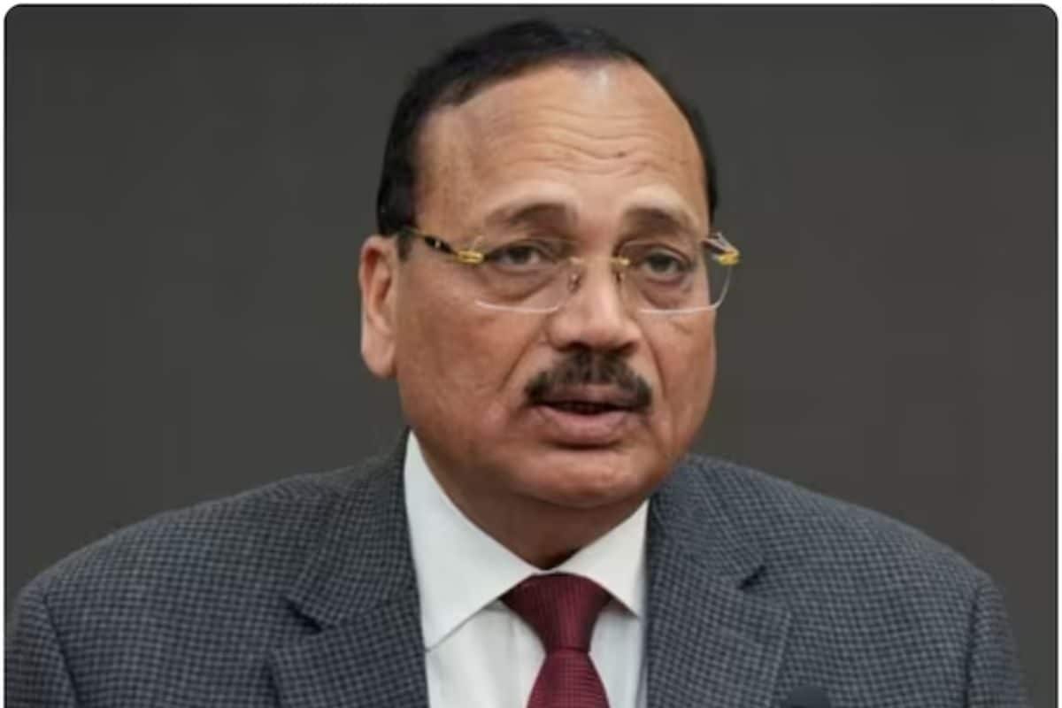 CJI सूर्यकांत पटना पहुंचकर करेंगे कई शिलान्यास, बदलेगी पटना हाईकोर्ट की सूरत