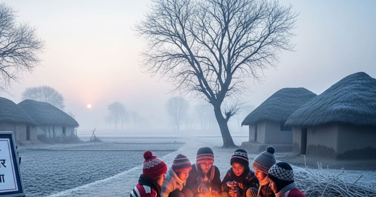 बिहार के इन जिलों में आज भी स्कूल रहेंगे बंद, देखें डीएम ऑर्डर