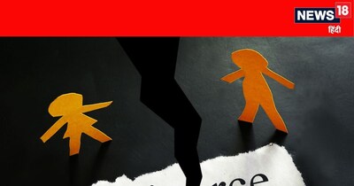 गुजरात हाईकोर्ट का बड़ा फैसला: तलाक के लिए 6 महीने का कूलिंग-पीरियड जरूरी नहीं.