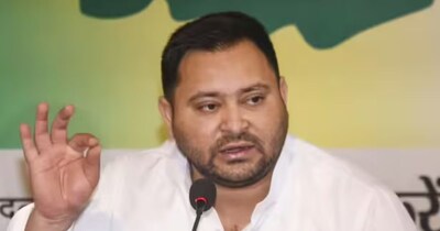 तेजस्वी यादव की वापसी पर RJD में बड़ा फेरबदल तय, '5-S' और प्रदेश अध्यक्ष पर गाज.