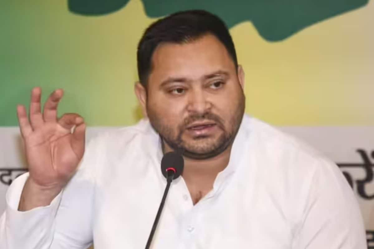 तेजस्वी यादव का इंतजार, आरजेडी के 5-S पर गिर सकती है गाज