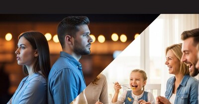 एआई निर्मित प्रतीकात्मक तस्वीर